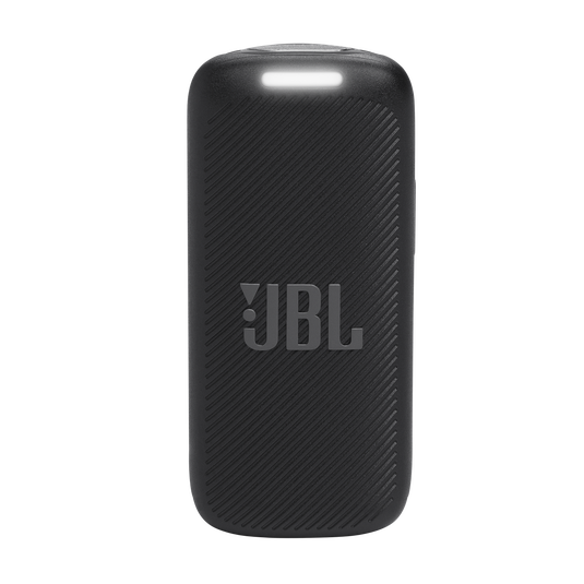JBL Quantum Stream Wireless USB-C | Wearable wireless